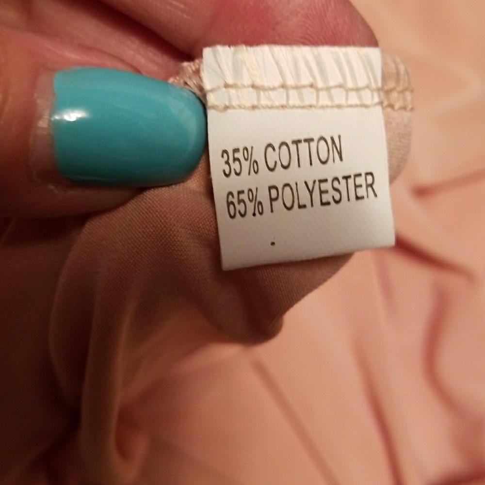 💖NEW OFF THE SHOULDER TOP 💖 - Picture 6 of 7